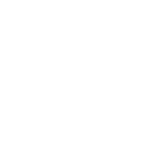 MHS Consulting - WEB | MEDIA | DESIGN